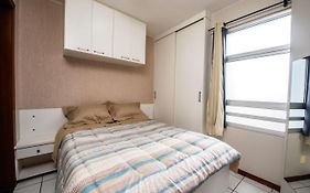 Apto p home office c boa localizacao - Asa Sul DF